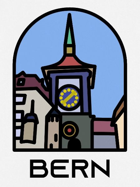 Bern