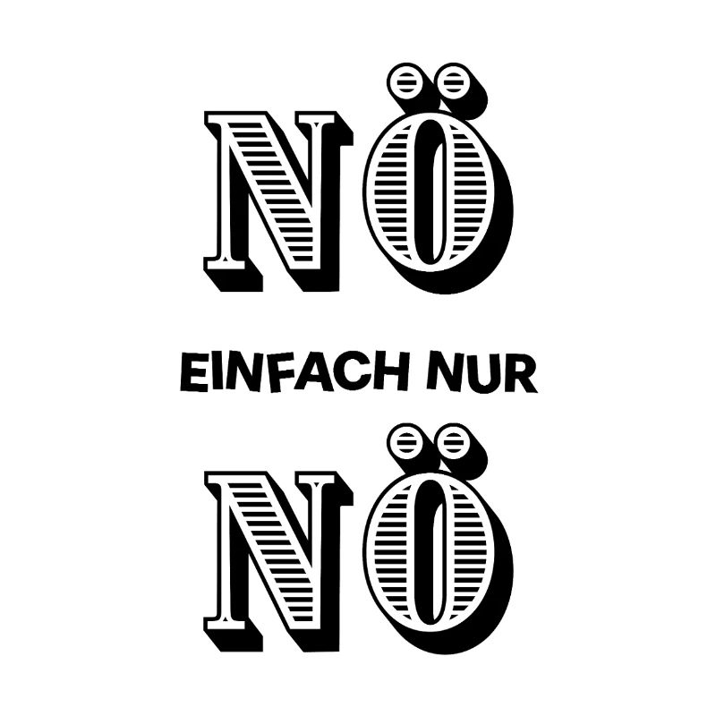 Lower Austria just nope - against it anti zero buck