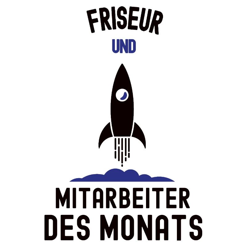 Employé du mois Coiffeur Meilleur Coiffeur Coiffeur