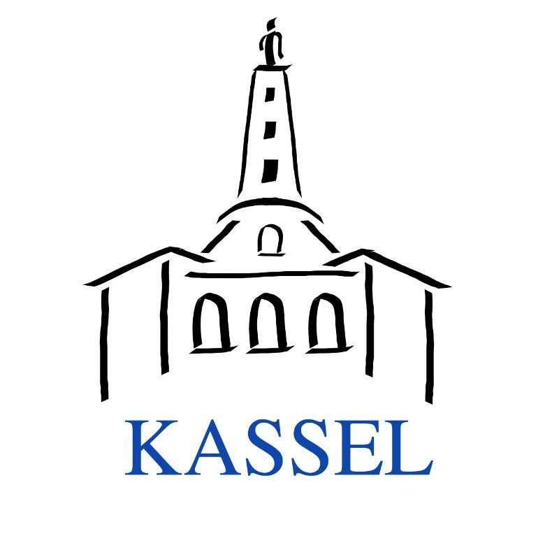 HERCULE De Cassel