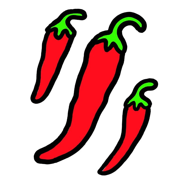 Piments
