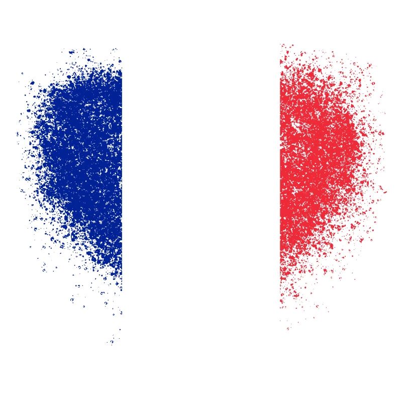 Frankreich