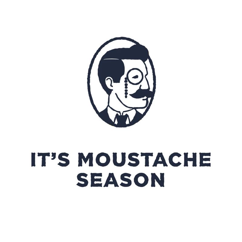 Twirly mustache Mustache Mustache Mustache