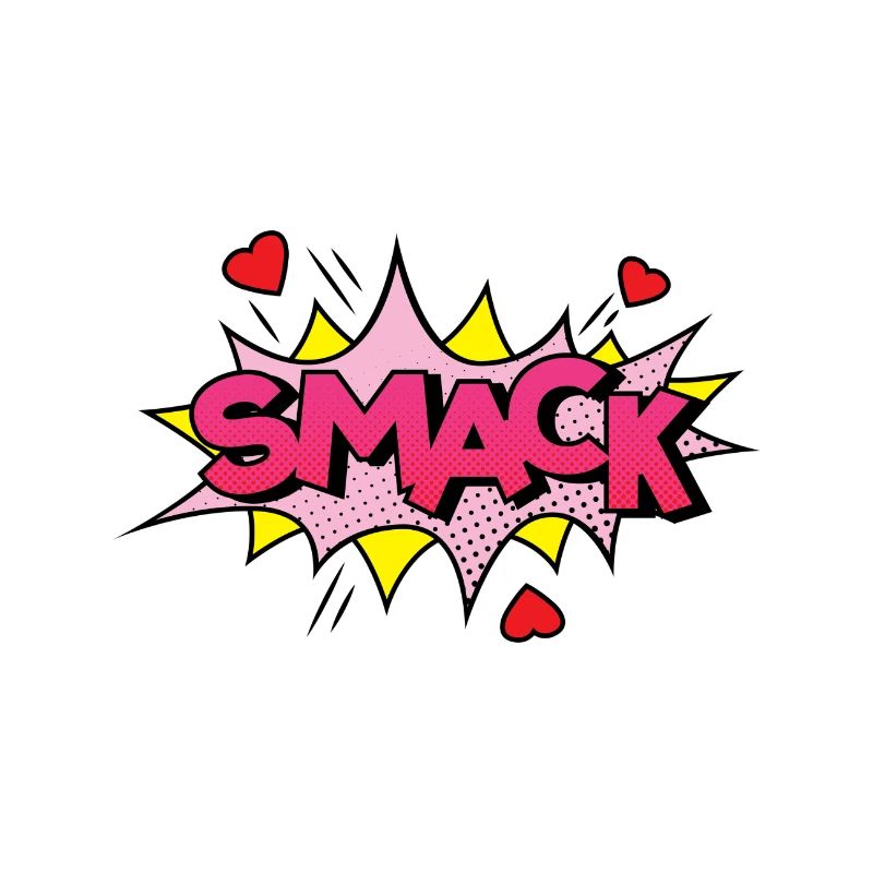 Comic Comic Comic Strips Amour Amour Embrasser