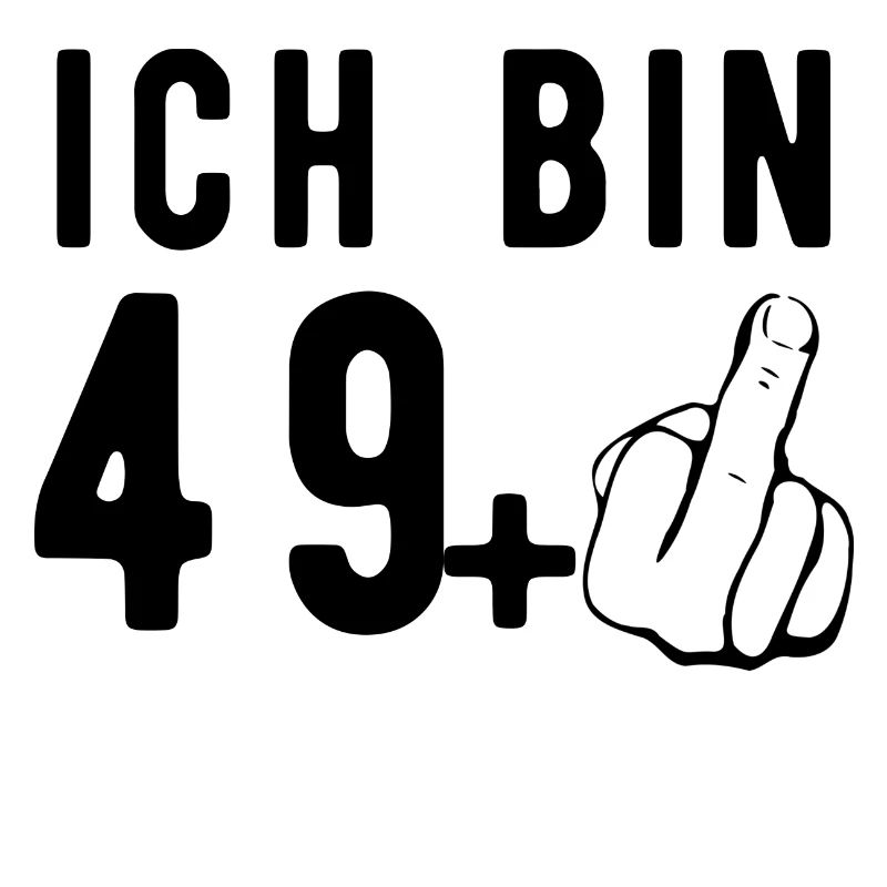 50 Geburtstag Geschenkidee Vater Mutter