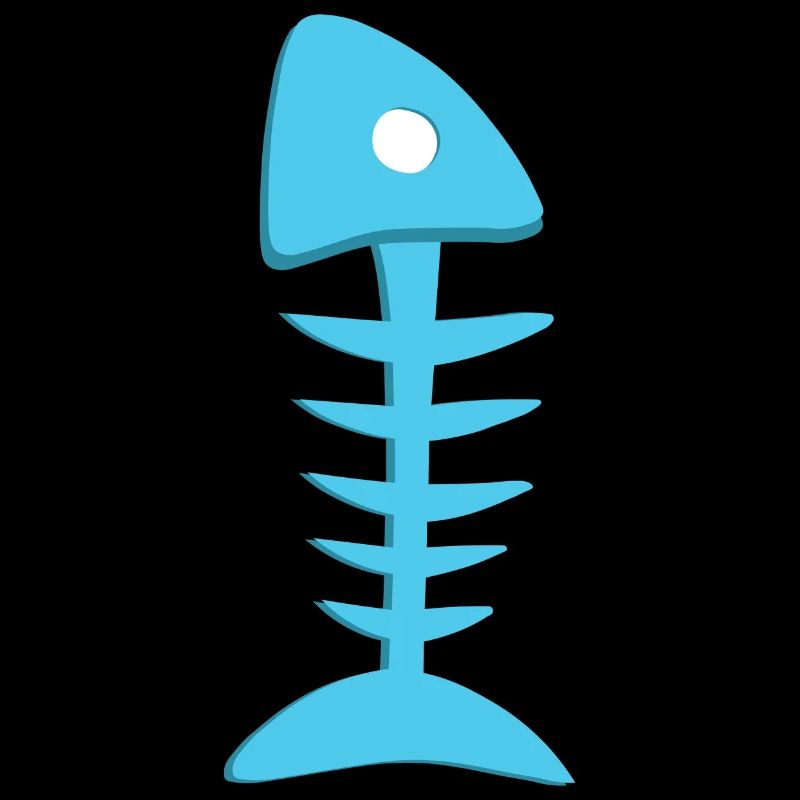Épines