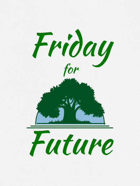 friday for future,friday,future