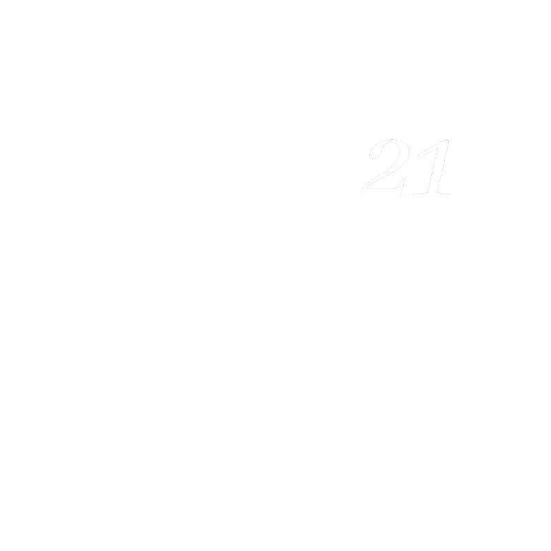 21
