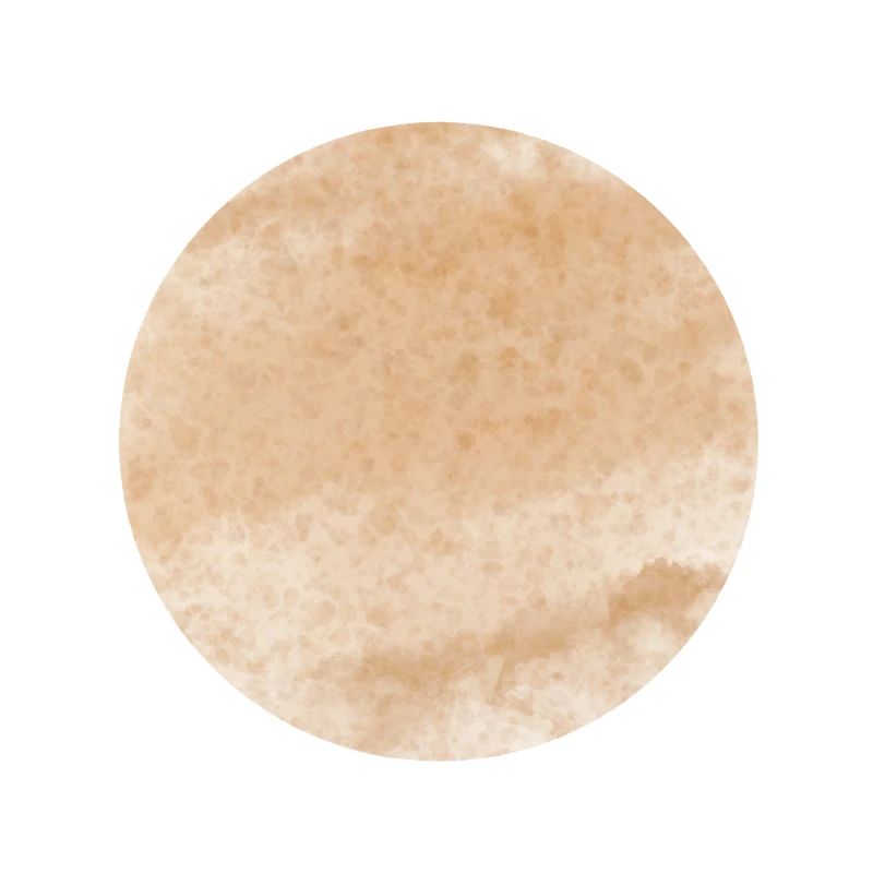Mercury