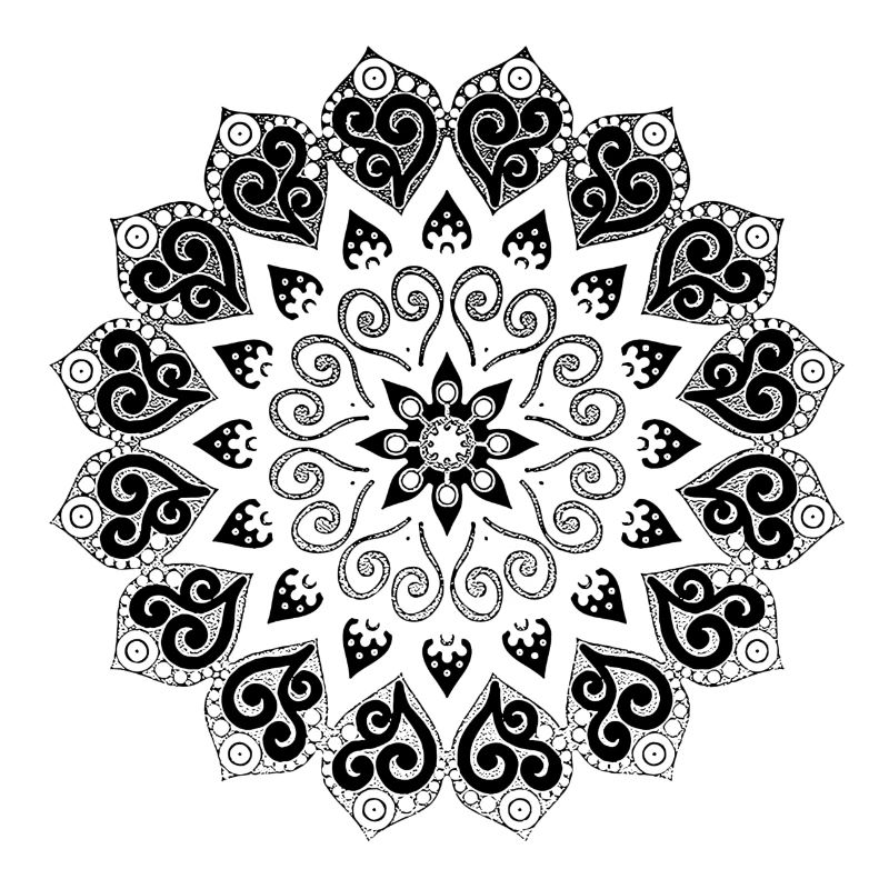 Mandala