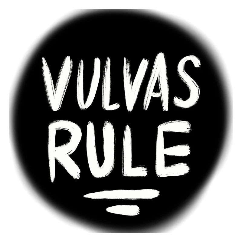 RÈGLE DE VULVAS!