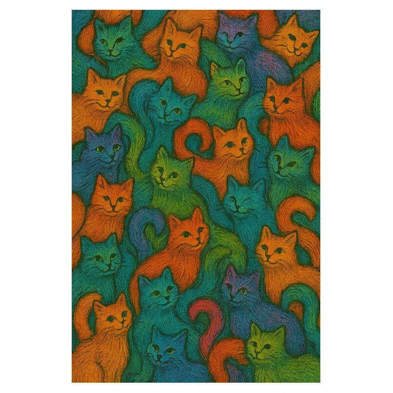 Katzen