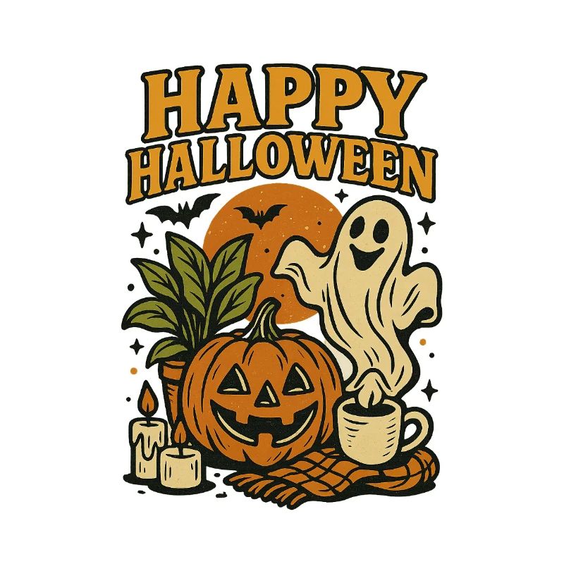 Happy_Halloweenn