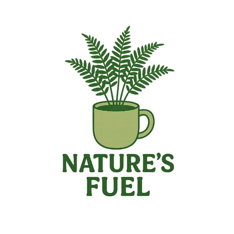 Carburant de la nature