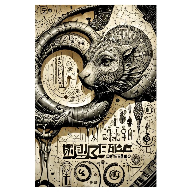 Patch 11