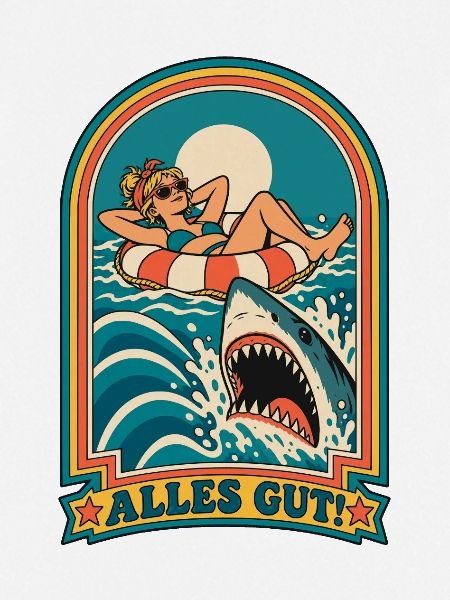 Alles gut