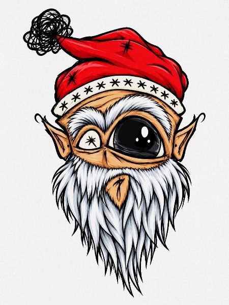 baertiger_weihnachtsmann