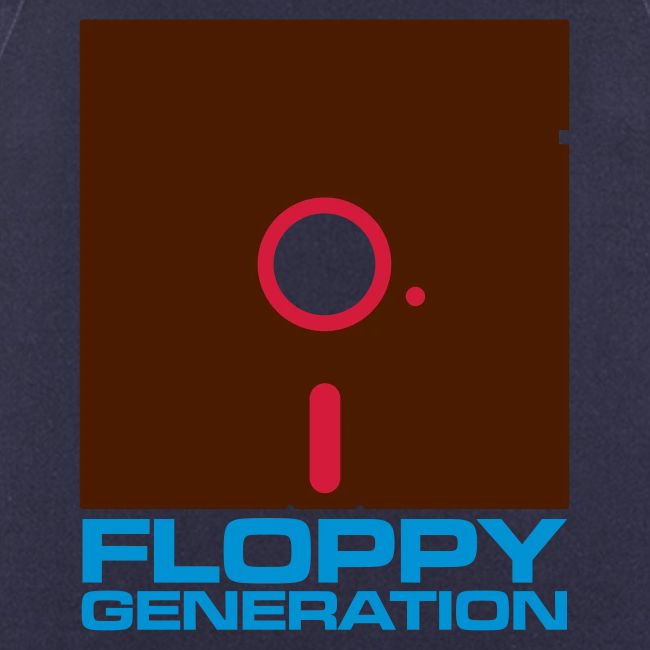 Floppy Generation 3c