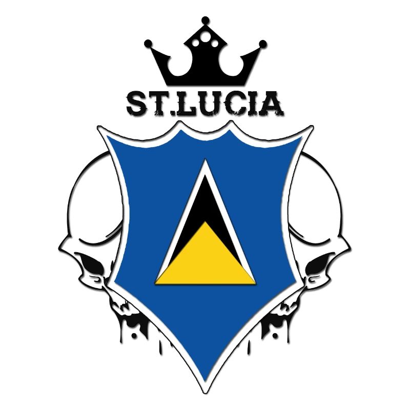 St. Lucia