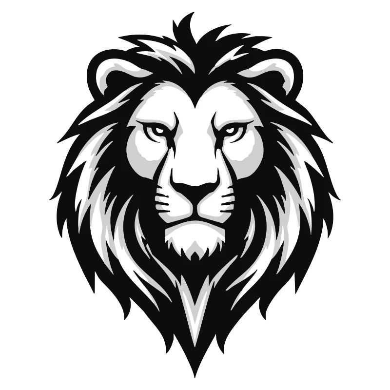 Chechen Leon
