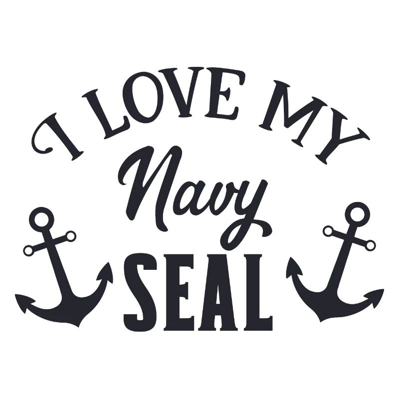 J’adore mon Navy Seal 01