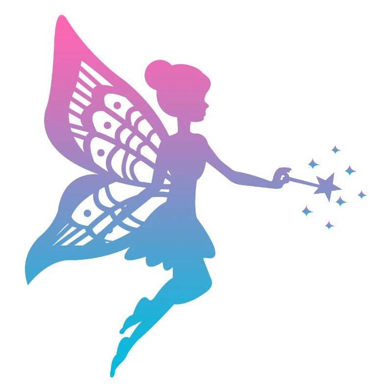 fairy