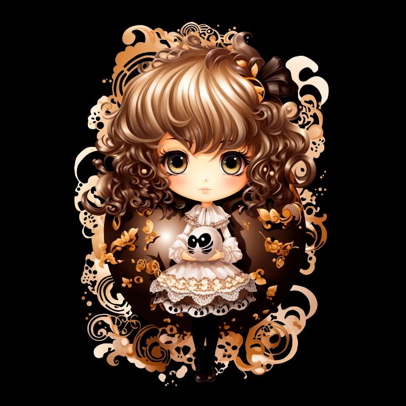 Dollie Easter