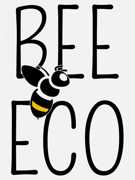 Abeille Engagée Transition Bio