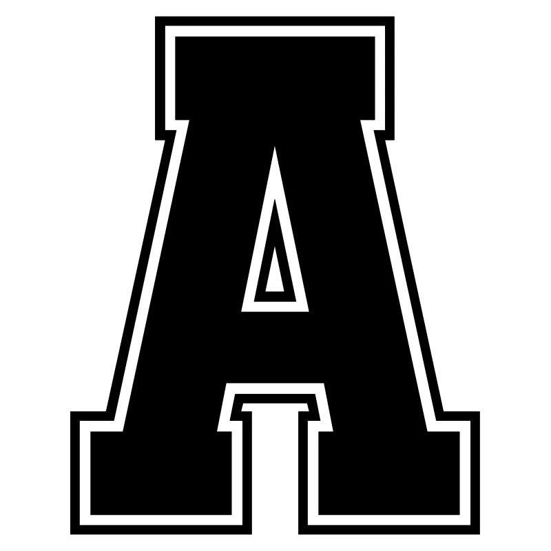 a_symbol