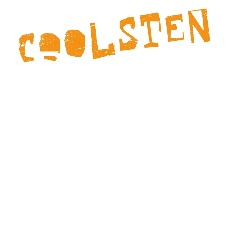 Die coolsten Papa Traktor