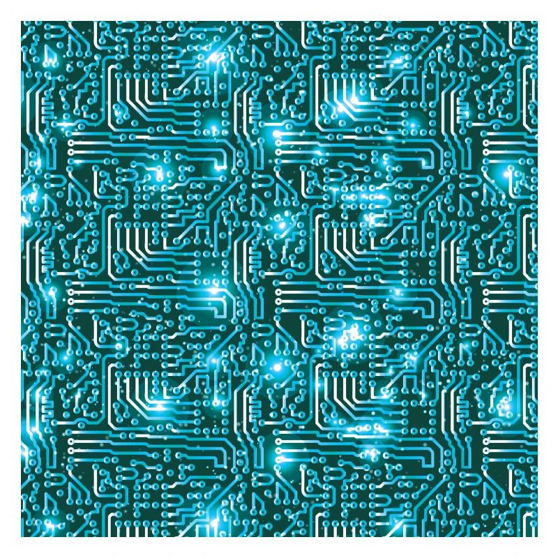 circuit board