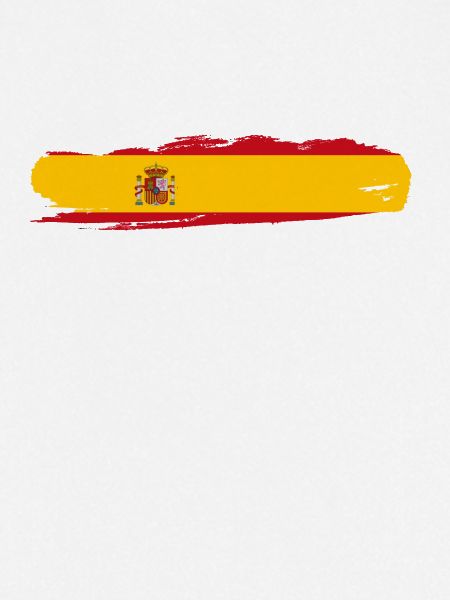 Spanien