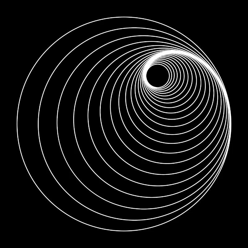 Geometric shape