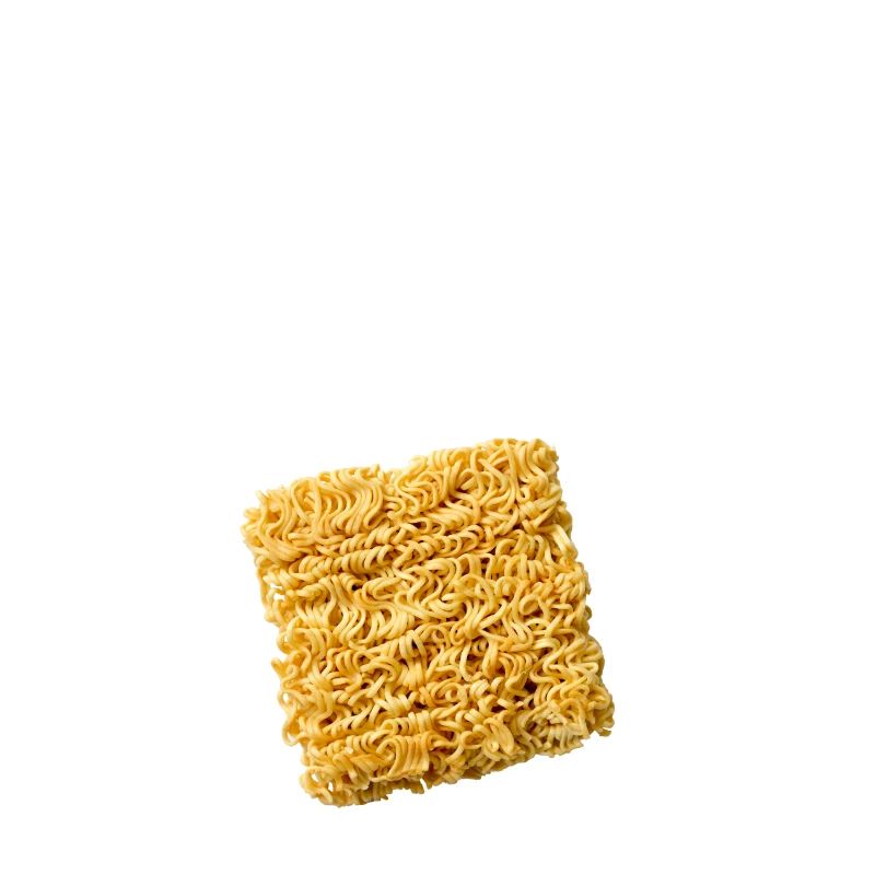 Ramen instant Nudeln Geschenk Idee Studenten