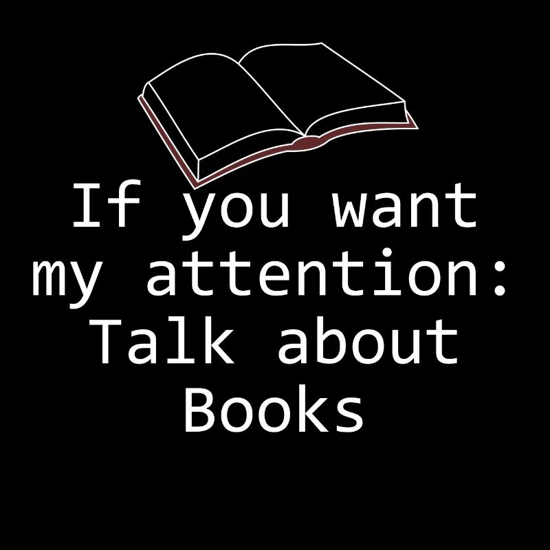 Bücher