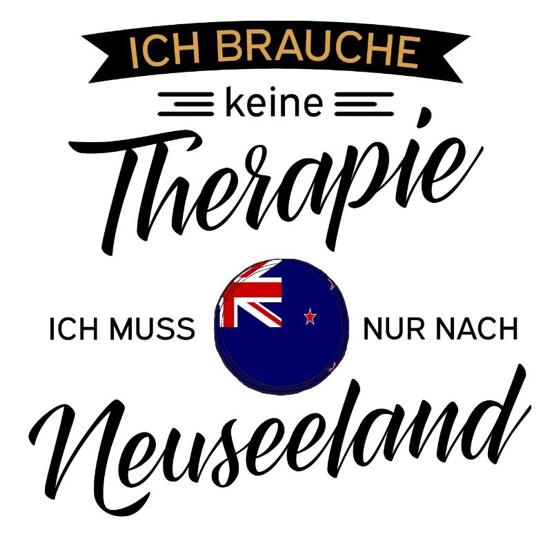 Neuseeland