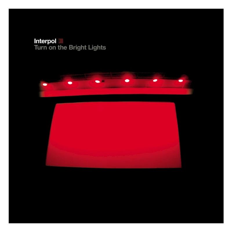 Interpol