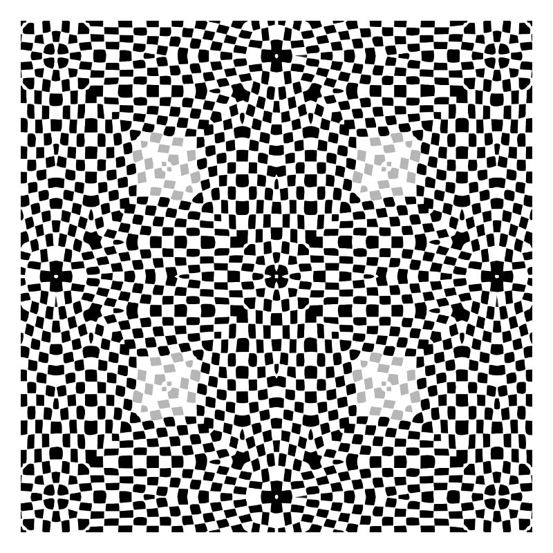 abstraction