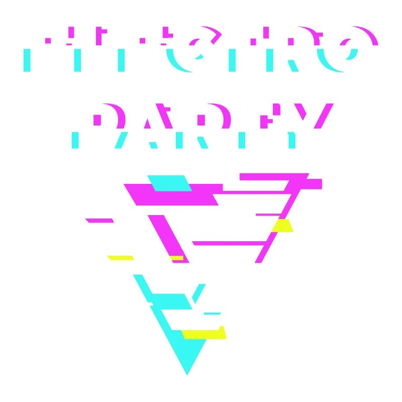 Soirée Electro