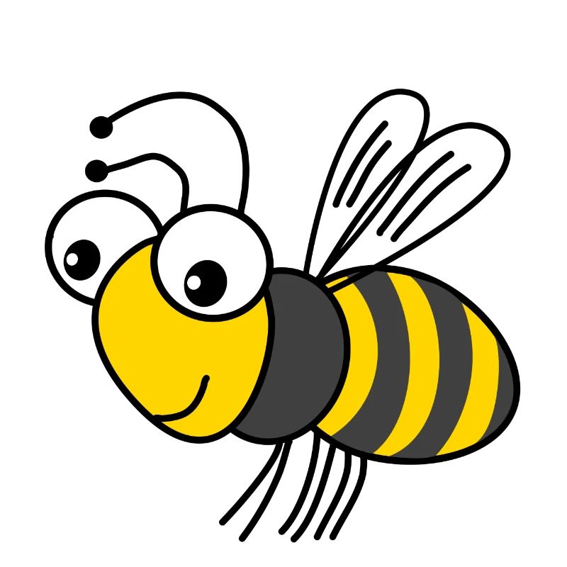 Biene