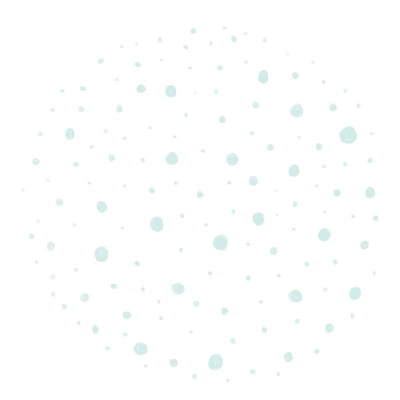 points