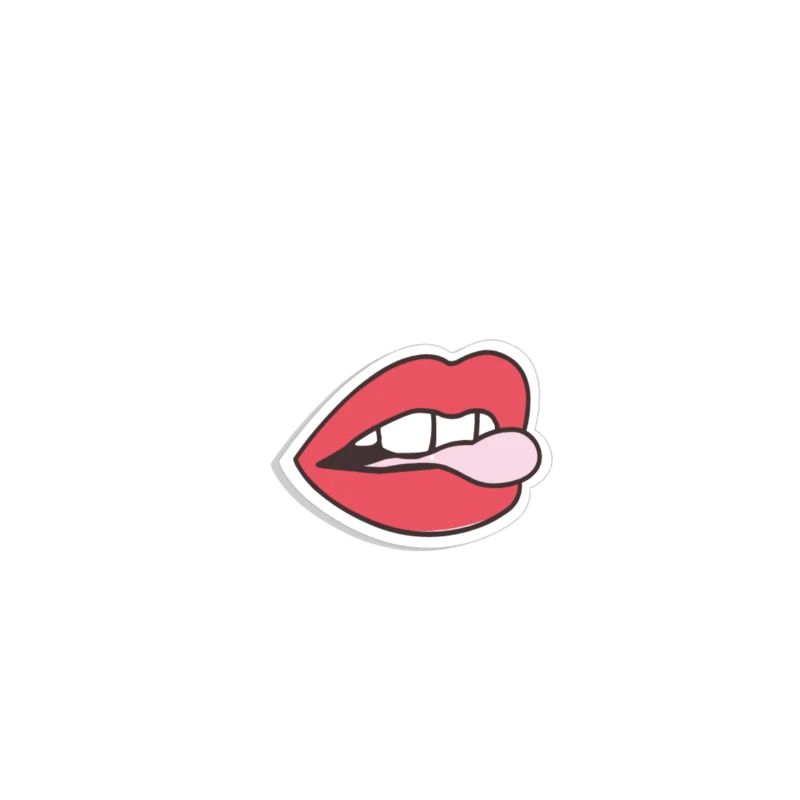 Lips