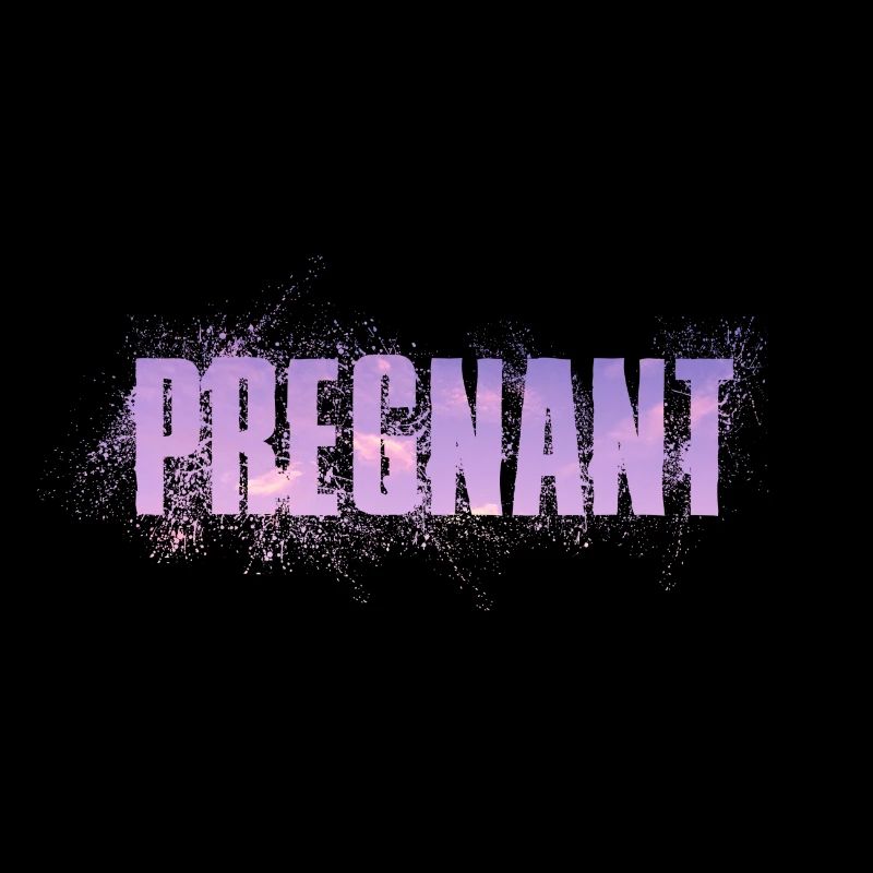 enceinte