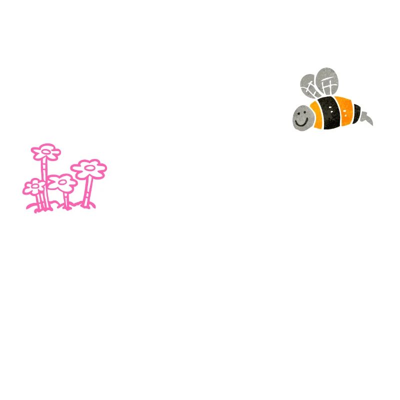 Ich bin eine Kindergärtnerin 2