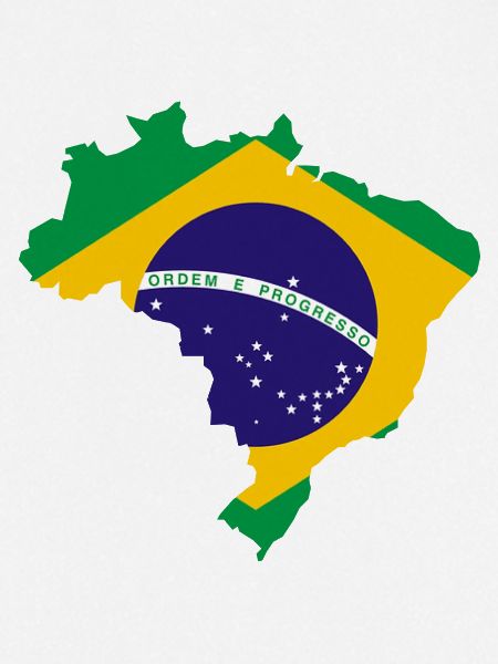 BRASILIEN