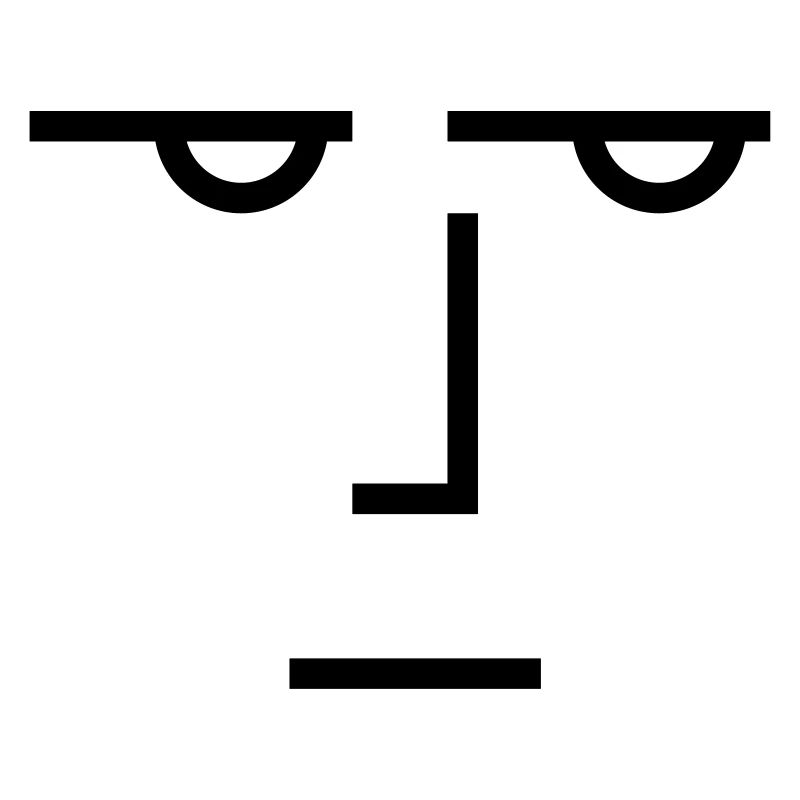 A serious look