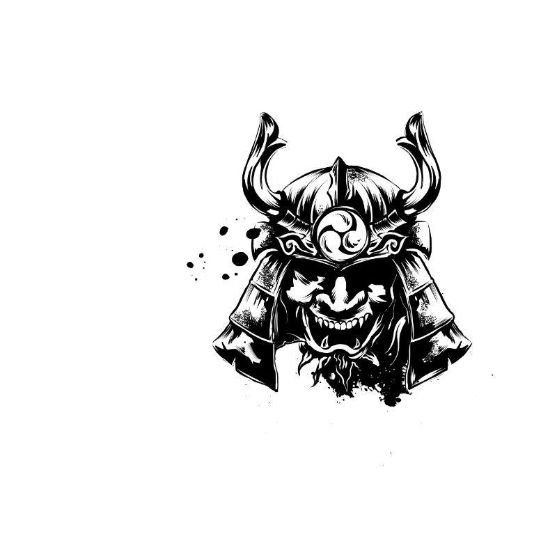 Samurai Bushido