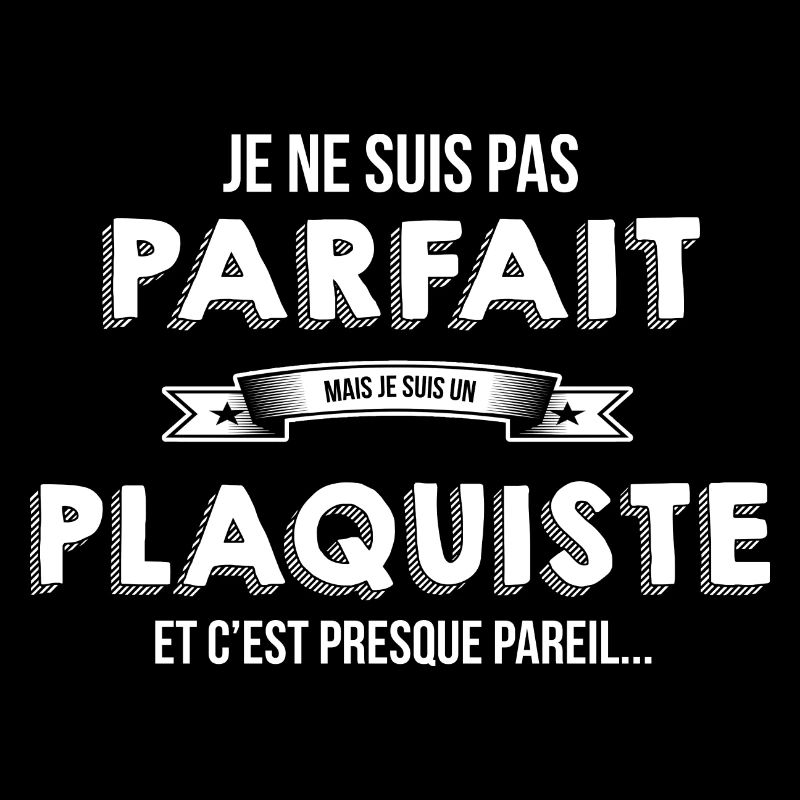 Plaquiste