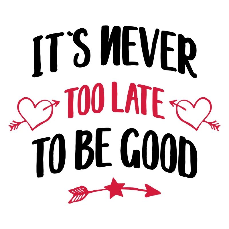 funny saying