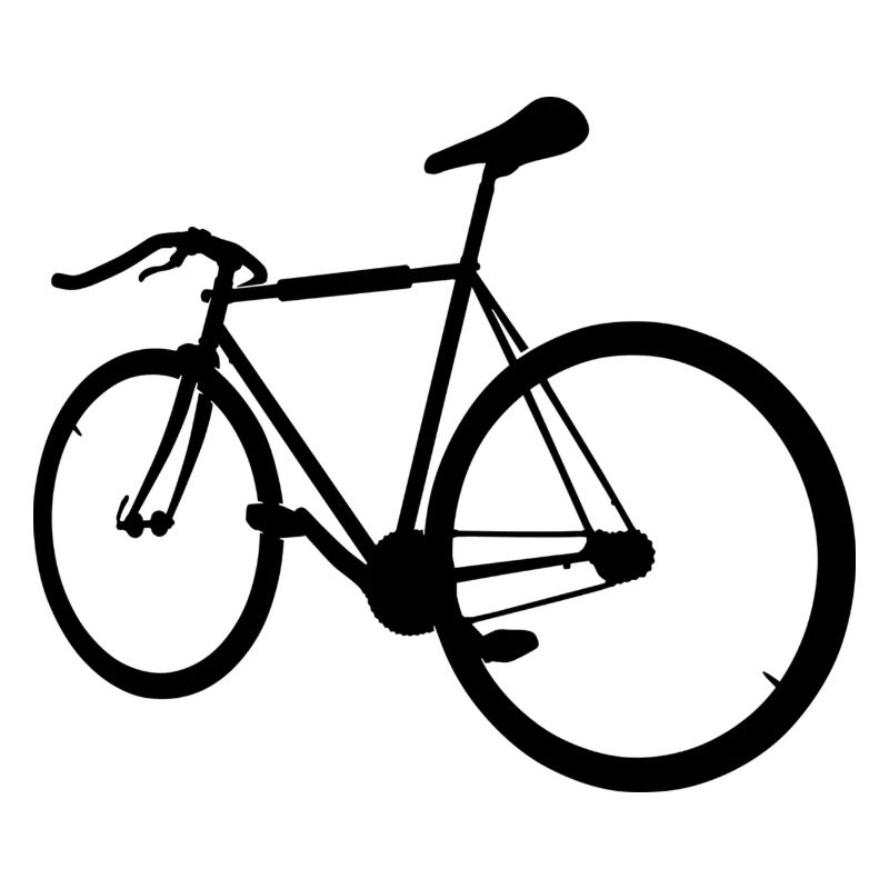vélo fixie
